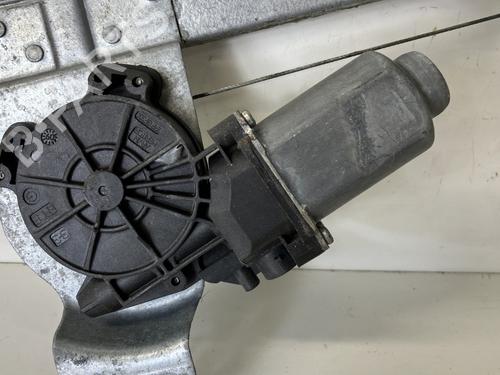 Used Rear right window mechanism Rear right window mechanism 23971702 23971702
