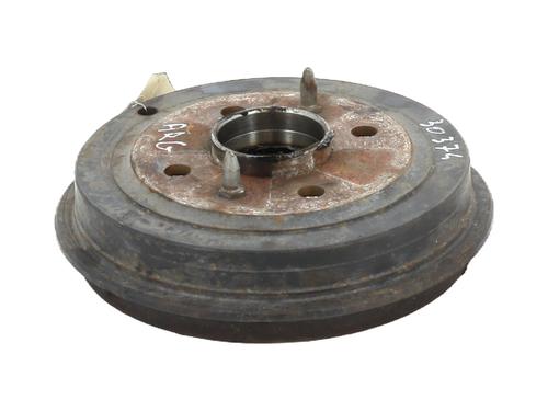 Other FIAT 500 (312_) 1.2 (312AXA1A) | BP25587783O1