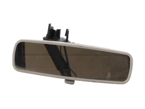 Used Rear mirror DACIA SANDERO III 1.0 TCe 90 (91 hp) 22696751