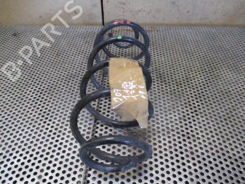 Used Shock absorber spring Shock absorber spring 20967384 20967384