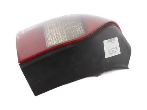 Left taillight AUDI A3 (8L1) 1.9 TDI | BP20959847C34 