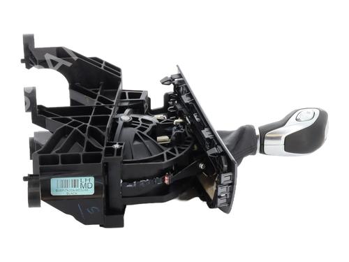 Gear lever FORD FOCUS III 2.0 TDCi | BP24529382M90 - Image 5