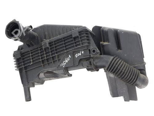 Air filter box PEUGEOT 206+ (2L_, 2M_) 1.4 i | BP30965905M87 