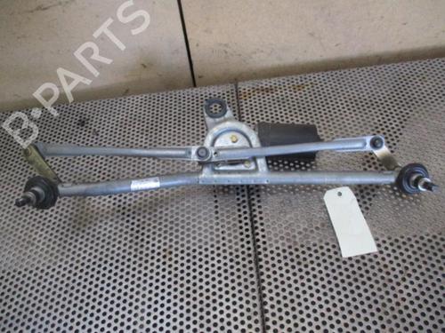Viskermotor vindrude BMW 3 (E46) 320 d (136 hp) 20967277