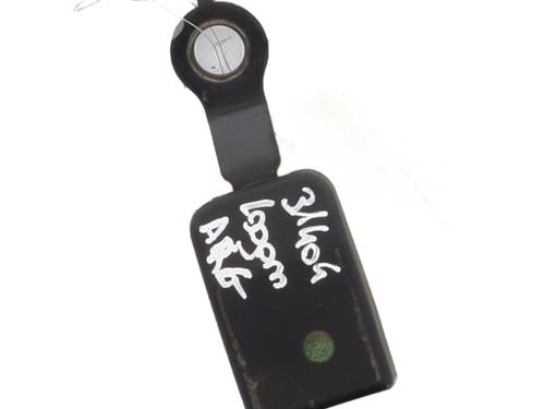 Sikkerhetsbelte-spenne DACIA LOGAN MCV (KS_) 1.5 dCi (KS0W) | BP29937097I32