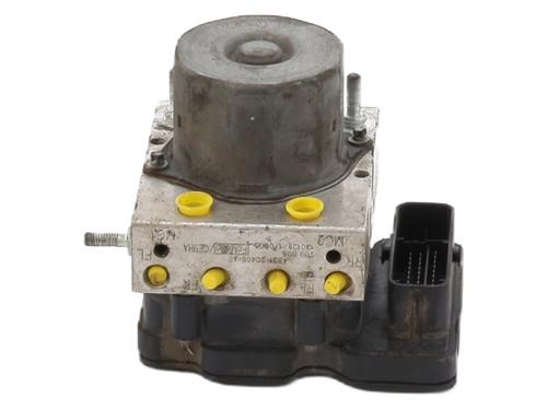 ABS pump FORD RANGER (TKE) 2.2 TDCi 4x4 | BP27583884M43  - Image 5