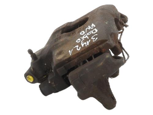 Right front brake caliper FIAT DOBLO Box Body/MPV (223_) 1.9 D (223ZXB1A) | BP30122574M104