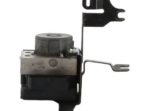 Used ABS pump ABS pump RENAULT CLIO IV (BH_) 1.5 dCi 75 (75 hp) 31586429 31586429