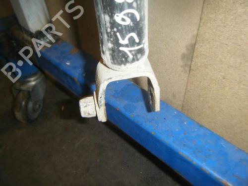 Støddæmperfjeder Støddæmperfjeder FORD PUMA (EC_) 1.4 16V (90 hp) 22020175 22020175