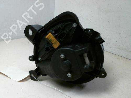 Varmeblæser OPEL CORSA D (S07) 1.3 CDTI (L08, L68) | BP20972173M62 