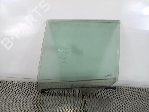 Rear left door window RENAULT CLIO I (B/C57_, 5/357_) 1.2 (5/357Y, 5/357K) | BP20947473C20 