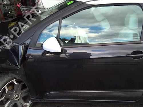 left-front-door-citroen-ds3-sa_-16-hdi-110-9800008280-2009-2010-2011-2012-2013-2014-2015-2016-22025595 main image