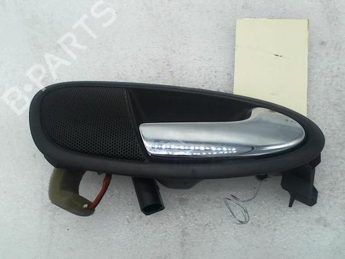Front right interior door handle SEAT ALTEA (5P1) 1.6 | BP20940937I14 
