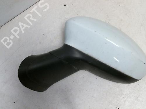 Left mirror FIAT GRANDE PUNTO (199_) 1.2 | BP22021504C26 
