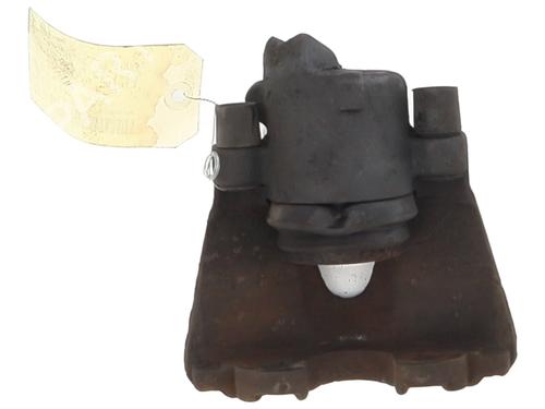 Left front brake caliper AUDI A3 (8L1) S3 quattro | BP22031068M105 