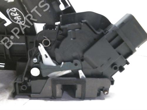 Front left lock FORD FOCUS II (DA_, HCP, DP) 1.8 TDCi | BP20962730C98 