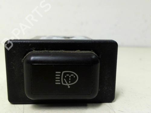 Switch SUBARU FORESTER (SF_) 2.0 AWD (SF5) | BP22021783I30