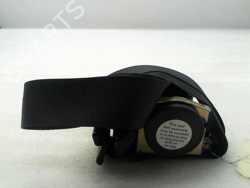 Venstre foran beltestrammer MINI MINI (R50, R53) Cooper (116 hp) 20944986