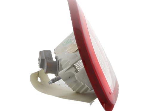 Left tailgate light RENAULT TWINGO II (CN0_) 1.2 16V (CN04, CN0B) | BP39213462C79  - Image 6