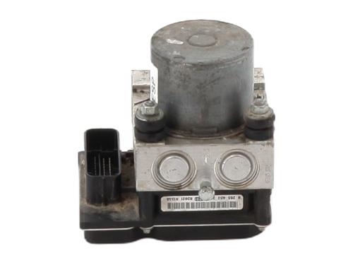 Used ABS pump ALFA ROMEO MITO (955_) 1.4 (955.AXB1B, 955.AXU1A) (78 hp) 22028122