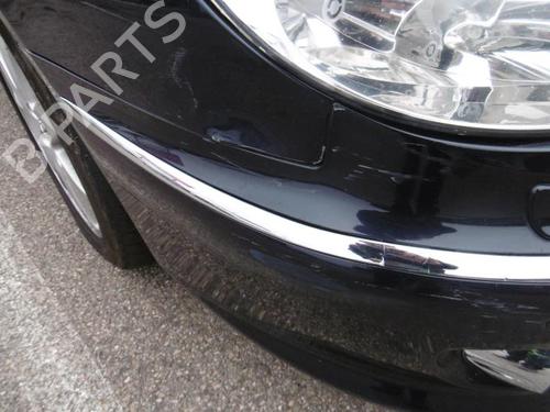 Right tailgate light PEUGEOT 607 (9D, 9U) 2.7 HDi 24V | BP20945018C80 - Image 7