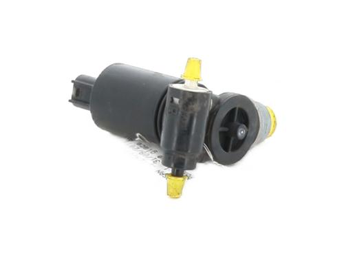 Washer pump NISSAN JUKE (F15) 1.6 | BP22028760E24