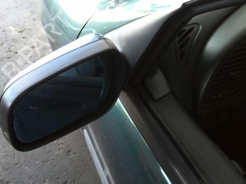 Left mirror CITROËN XSARA (N1) 1.8 i 16V | BP20959371C26 