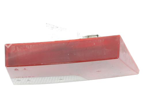 Left tailgate light PEUGEOT 405 II Break (4E) 1.9 D | BP29500992C79 