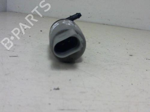 Used Washer pump Washer pump 22019542 22019542