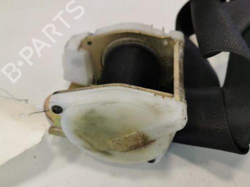 Used Front left seatbelt Front left seatbelt OPEL CORSA B (S93) 1.2 i (F08, F68, M68) (45 hp) 20967954 20967954