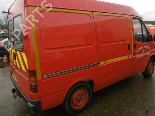 Used Parts FORD TRANSIT Van (T_ _) 2.0 (TAL, TAS, TGL, TWS) 1959921