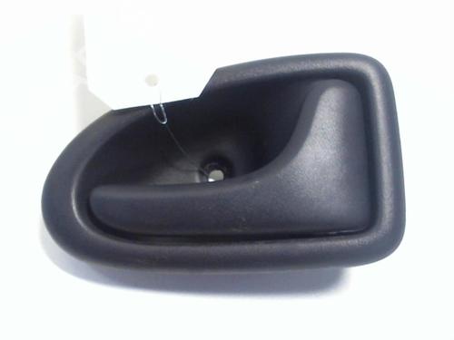 Used Rear right interior door handle Rear right interior door handle 20958849 20958849