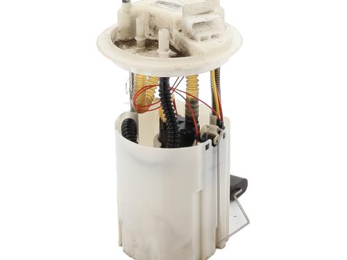 Fuel pump CITROËN NEMO Box Body/MPV (AA_) 1.3 HDi 75 | BP25332364M76 - Image 6