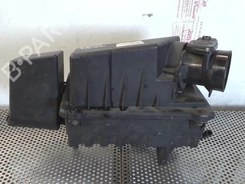Air filter box FORD FOCUS I (DAW, DBW) 1.8 16V | BP20963493M87 