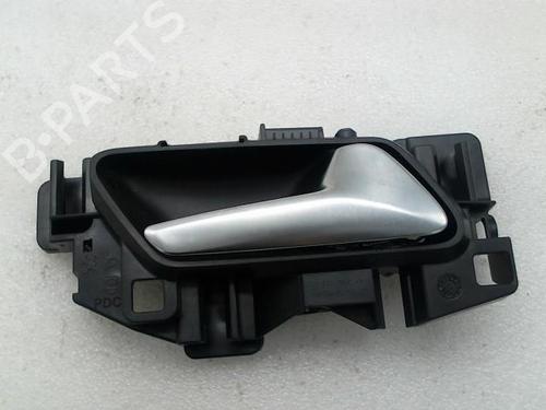 Høyre foran invendig håndtak PEUGEOT 208 II (UB_, UP_, UW_, UJ_) 1.2 PureTech 100 | BP20950401I14 