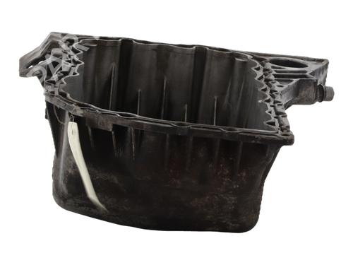 Glove box BMW X3 (E83) 3.0 d | BP23790799C95 - Image 2