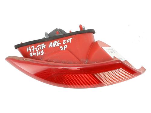 Venstre baglygte bagklap ALFA ROMEO 147 (937_) 3.2 GTA (937.AXL1) | BP20958149C79 