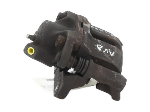 Right front brake caliper DACIA SANDERO 1.4 (BS0C, BS0A, BS0G, BS1F, BS0E) | BP27266052M104