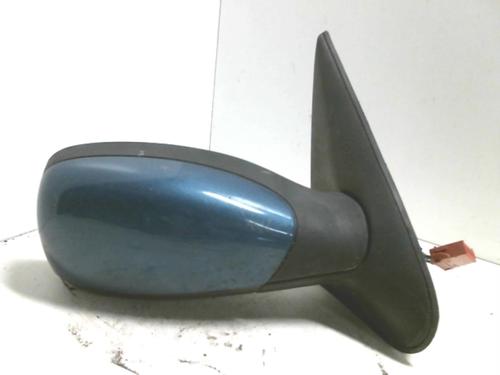 Right mirror PEUGEOT 306 (7B, N3, N5) 2.0 ST | BP20945968C27 
