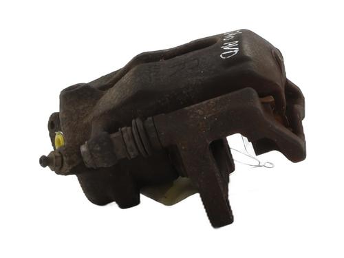Right front brake caliper SUZUKI SWIFT III (MZ, EZ) 1.3 DDiS (RS413D) | BP32709228M104 - Image 3