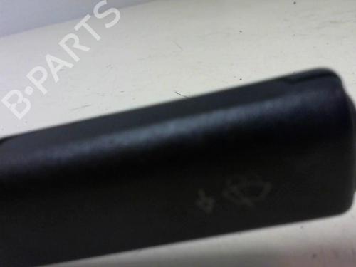 Steering column stalk CITROËN AX (ZA-_) 14 D | BP22019909I23