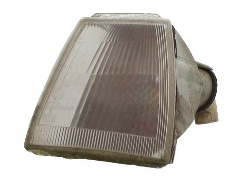 Blinklys fortil venstre RENAULT CLIO I (B/C57_, 5/357_) 1.2 (B/C/S577) (54 hp) 32467143