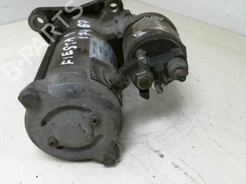 Startmotor FORD FIESTA IV (JA_, JB_) 1.3 i | BP22028003M8 