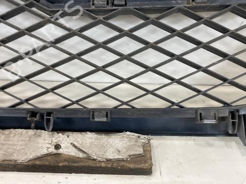 Grille CITROËN JUMPER II Van 2.2 HDi 100 | BP25923129C40