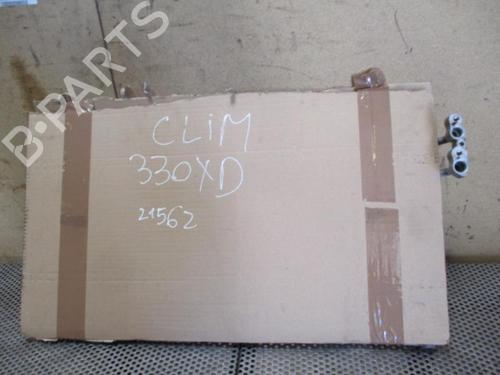 AC-Kondensator BMW 3 (E90) 330 xd (231 hp) 20954199