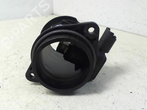 Mass air flow sensor FORD FIESTA V (JH_, JD_) 1.4 TDCi | BP20950616M95