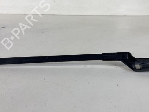Front windshield wiper arm PEUGEOT 5008 (0U_, 0E_) 1.6 HDi | BP22028900C143 