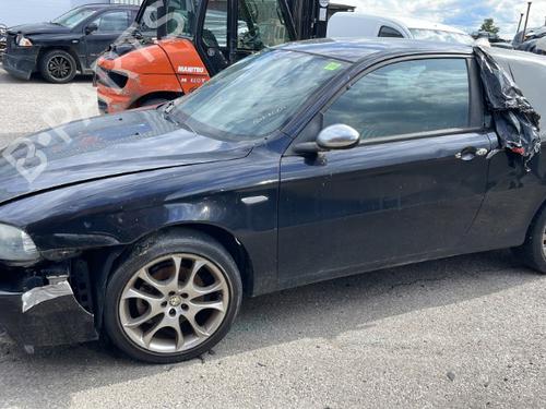 Højre forlygte ALFA ROMEO 147 (937_) 1.9 JTD (937.AXD1A, 937.BXD1A, 937.AXV1A, 937.BXB1A,... | BP20962216C29 