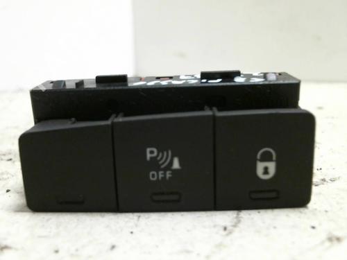 Switch SEAT IBIZA III (6L1) 1.9 TDI | BP22021915I30 