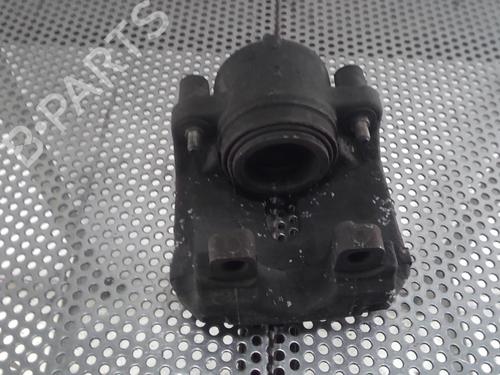 Right front brake caliper BMW 5 (E39) 530 d | BP20938804M104 